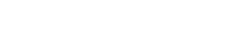 Cabanelle