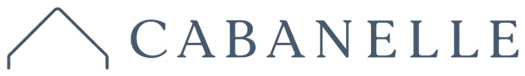 Cabanelle
